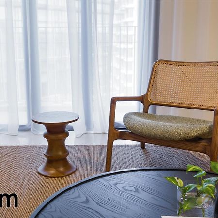 Viia Residences 吉隆坡 外观 照片