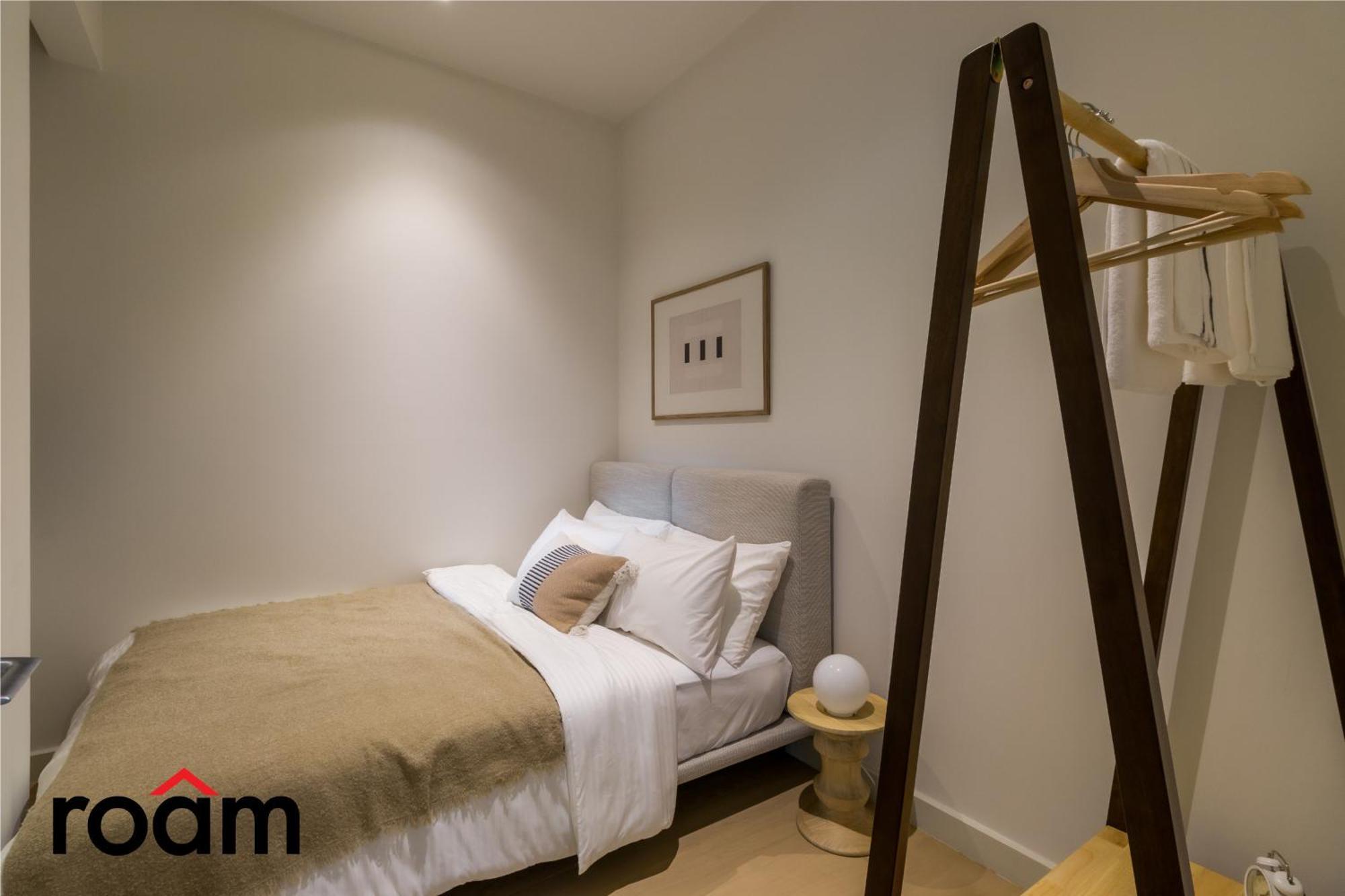 Viia Residences 吉隆坡 外观 照片