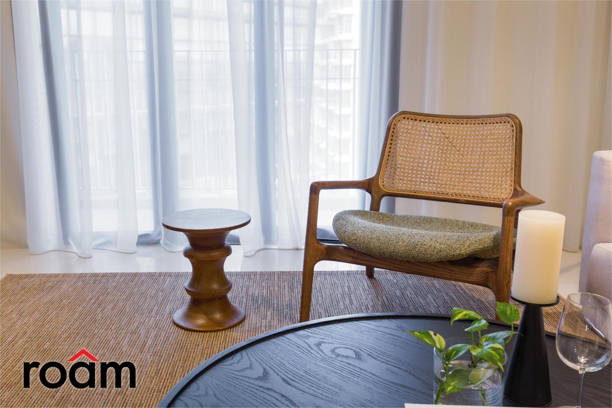 Viia Residences 吉隆坡 外观 照片