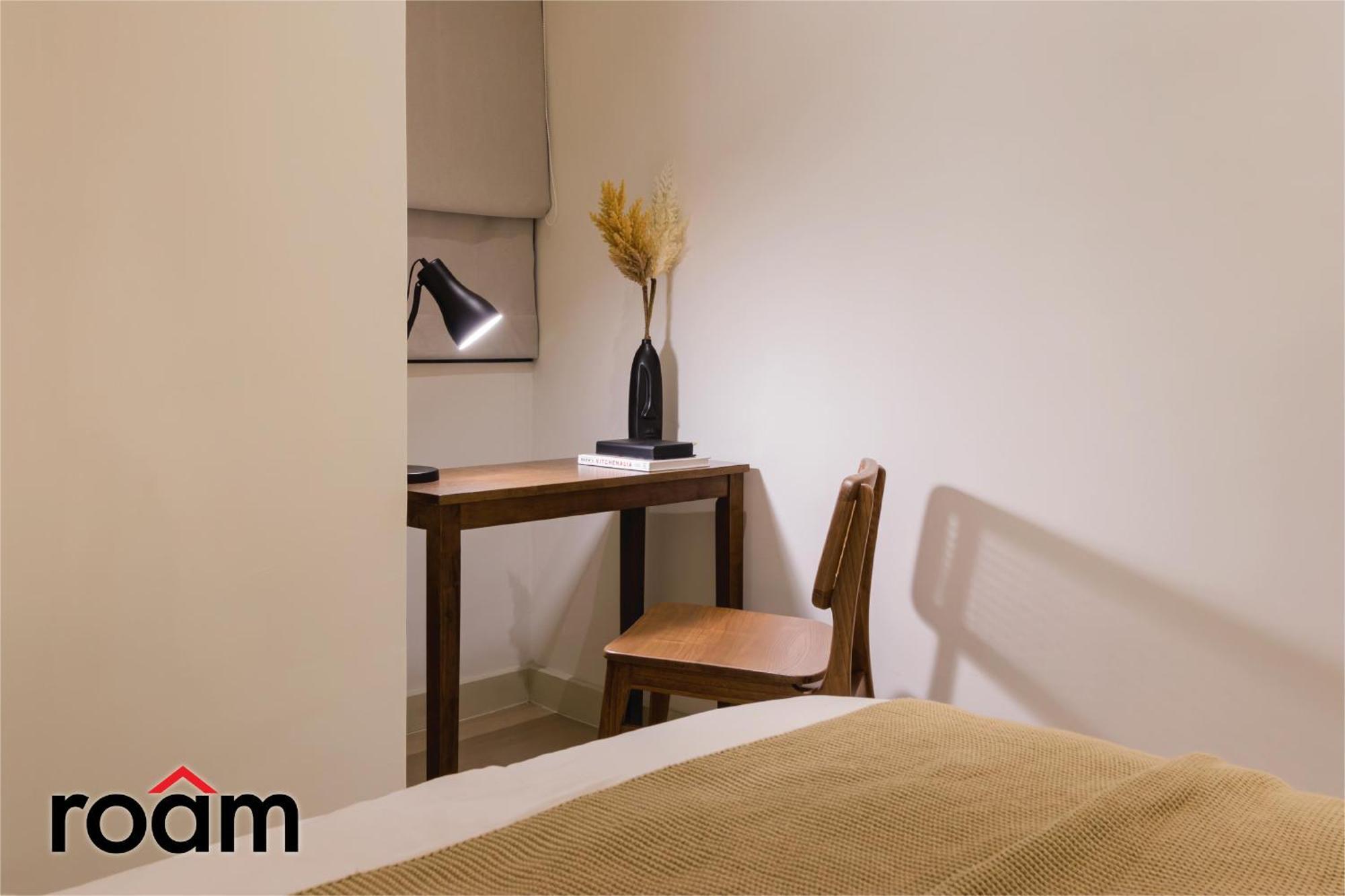 Viia Residences 吉隆坡 外观 照片