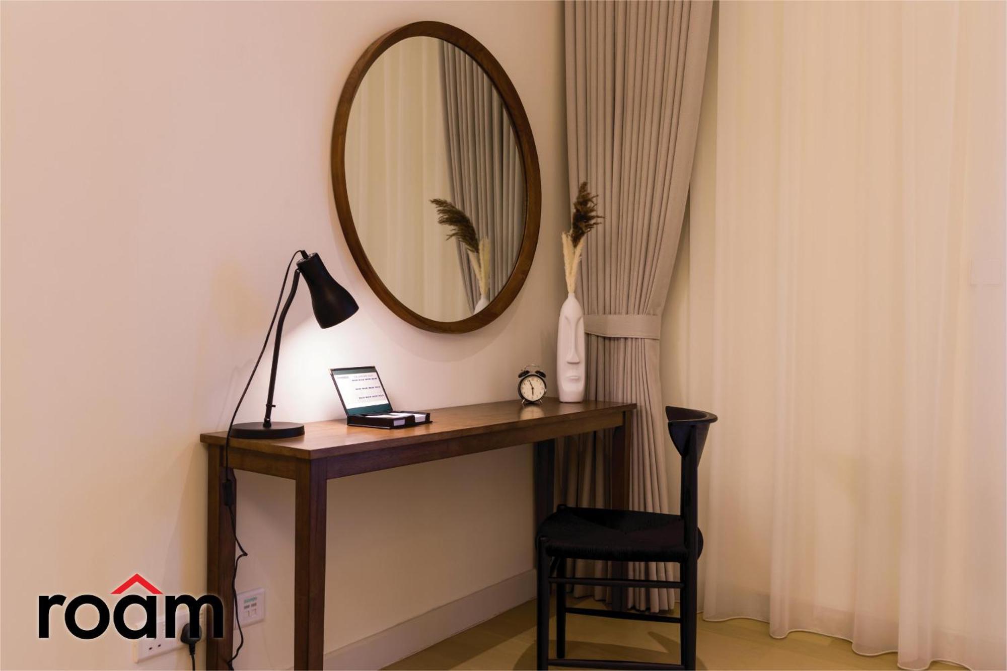 Viia Residences 吉隆坡 外观 照片